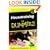 Housetraining for Dummies