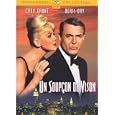 Un soup�on de vison