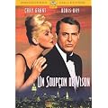 Un soup�on de vison