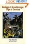 Geology of Anza-Borrego: Edge of Creation (Produced by Sunbelt Publications as One in a Series of Calif)