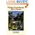 Geology of Anza-Borrego: Edge of Creation (California Desert Natural History Field Guides, No 1)