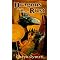 My Favorite Science Fiction Novels