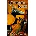 My Favorite Science Fiction Novels