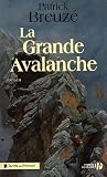 La grande avalanche