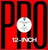 Genius Rap [Vinyl]