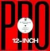 Mr Hyde-Genius Rap [Vinyl]