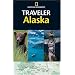 National Geographic Traveler: Alaska
