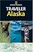 Alaska (National Geographic Traveler)
