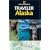 National Geographic Traveler: Alaska