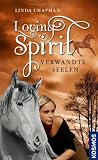 Produkt-Bild: Loving Spirit 01. Verwandte Seelen