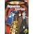 "Doctor Who" Regeneration Sticker Guide