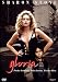 Gloria