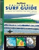  : Surfline Presents - California Surf Guide By Sean Collins