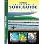 Surfline Presents - California Surf Guide By Sean Collins