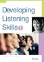 Developing Listening Skills 1