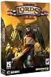 Lords of the Realm 3