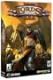 Lords of the Realm 3