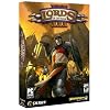 Lords of the Realm 3