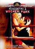 Rencontre à Wicker Park [FR Import]