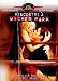 Rencontre � Wicker Park [FR Import]