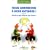 Nous arriverons � nous entendre ! : Suivi de Qu'est-ce qui vous met en col�re ?