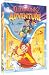Search : Alvin and the Chipmunks: The Chipmunk Adventure