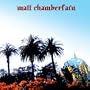 Matt Chamberlain