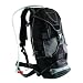 Zefal Atlas Hydration Pack