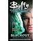 Buffy the Vampire Slayer: Part 3