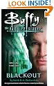 Blackout (Buffy the Vampire Slayer)