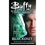 Blackout (Buffy the Vampire Slayer)