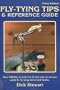 Fly-Tying Tips & Reference Guide