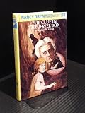 The Clue in the Jewel Box (Nancy Drew #20)