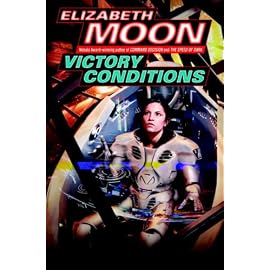Victory Conditions (Vatta's War)