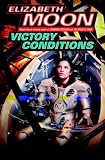 Victory Conditions (Vattas War)