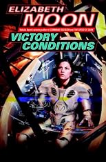 Victory Conditions (Vatta's War)