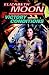  : Victory Conditions (Vatta's War)