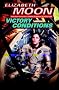 Victory Conditions (Vatta's War) Victory Conditions (Vatta's War)