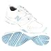 New Balance TRAINER WX521WB White/Blue