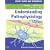 Study Guide and Workbook for Understanding Pathophysiology