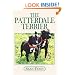 The Patterdale Terrier