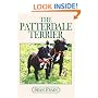 The Patterdale Terrier