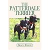 The Patterdale Terrier