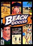 Beach Soccer