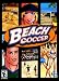 Beach Soccer