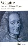Lettres philosophiques