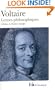 Lettres Philosophiques