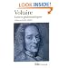 Lettres Philosophiques