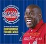 MAGIC JOHNSON PRESENTS: The Fundamentals of Basketball; Comprehensive