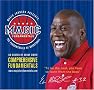 MAGIC JOHNSON PRESENTS: The Fundamentals of Basketball; Comprehensive